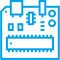 PCB DİZGİ
