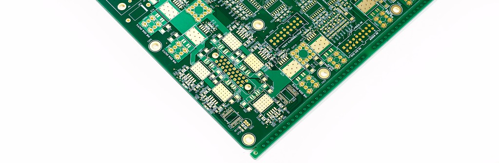 Net Elektronik Tasarım Shenzhen ofisiyle müşterilerinin her türlü PCB üretim ihtiyacını uygun temin süresi ve fiyatla karşılamaktadır.